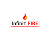 https://www.logocontest.com/public/logoimage/1583367004infiniti fire.png